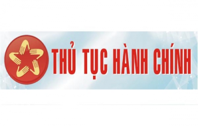 Đơn giản hóa 01 thủ tục hành chính trong lĩnh vực du lịch thuộc phạm vi chức năng quản lý của Sở Du lịch